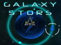 Spiel Galaxie Geschäfte Online