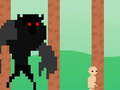 Spiel Pixel-Helden Läufer Online