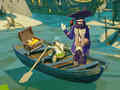 Spiel Piratenabenteuer Online