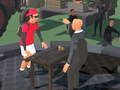Spiel Schnaps Champion Online