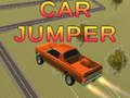 Spiel Auto Springer Online
