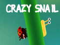 Spiel Verrückte Schnecke Online