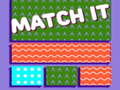 Spiel Passend dazu Online