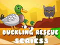 Spiel Entenrettung Serie 3 Online