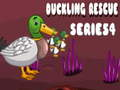 Spiel Entenrettung Serie 4 Online