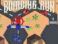 Spiel Bombenlauf Online