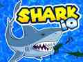 Spiel Shark.io Online