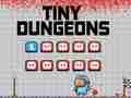 Spiel Kleine Dungeons Online