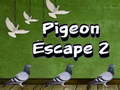 Spiel Taubenflucht 2 Online