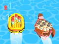 Spiel Aqua Park Drift Online