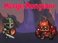 Spiel Dungeon Zusammenführen Online