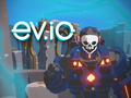 Spiel Ev.io Online
