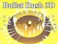 Spiel Kugelrausch 3D Online