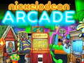 Spiel Nickelodeon Spielhalle Online