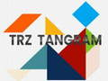 Spiel TRZ Tangram Online