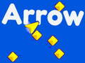 Spiel Pfeile Online