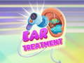 Spiel Ohrenbehandlung Online