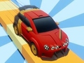 Spiel Zahnradrennen 3D Online
