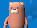 Spiel Falltiere Mehrspieler Online