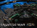 Spiel Galaktischer Krieg Online