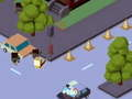 Spiel Keine Gnade Online