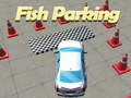 Spiel Fischparkplatz Online