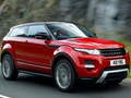 Spiel Land Rover Range Rover Rutschen Online