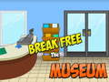 Spiel Befreie das Museum Online