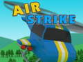 Spiel Luftschlag Online