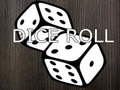Spiel Würfelwurf Online