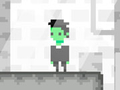 Spiel Pixelkenstein der 80er Online