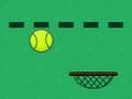 Spiel Wohin! Online