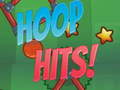 Spiel Korbhits! Online