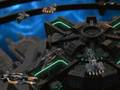 Spiel Galaktischer Krieg: Weltraum-Shooter Online