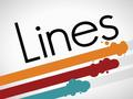 Spiel Linien Online