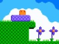 Spiel Mini Sprünge Online