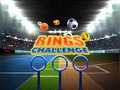 Spiel Ringe Herausforderung Online