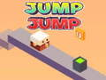 Spiel Spring Spring Online