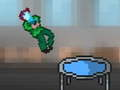 Spiel Fang aus der Luft! Online