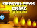 Spiel Uraltes Haus Escape Online