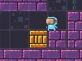 Spiel Platfoban Online