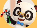 Spiel Wurst Flip Online
