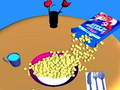Spiel Frühstück Bereiten Online Online