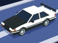 Spiel Ace Drift Online