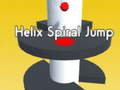Spiel Helix Spiralsprung Online
