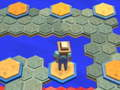Spiel Fall nicht io Online