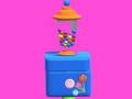 Spiel Perfekte Rohre 3D: Zieh den Stift Online