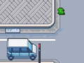 Spiel TP-scramble.io Online