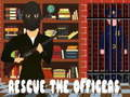 Spiel Rette die Offiziere Online