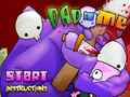 Spiel Papa und ich Online